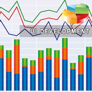 UI Development